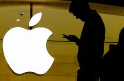降价是止痛*，但不是抑制iPhone下滑的解*